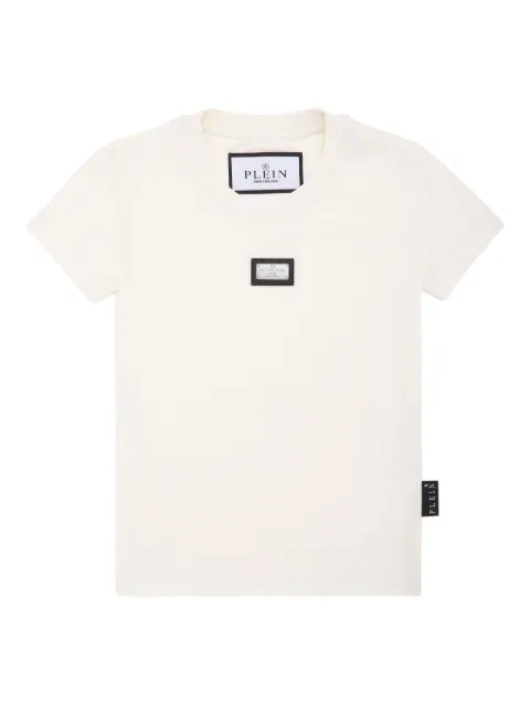 Philipp Plein jersey T-shirt