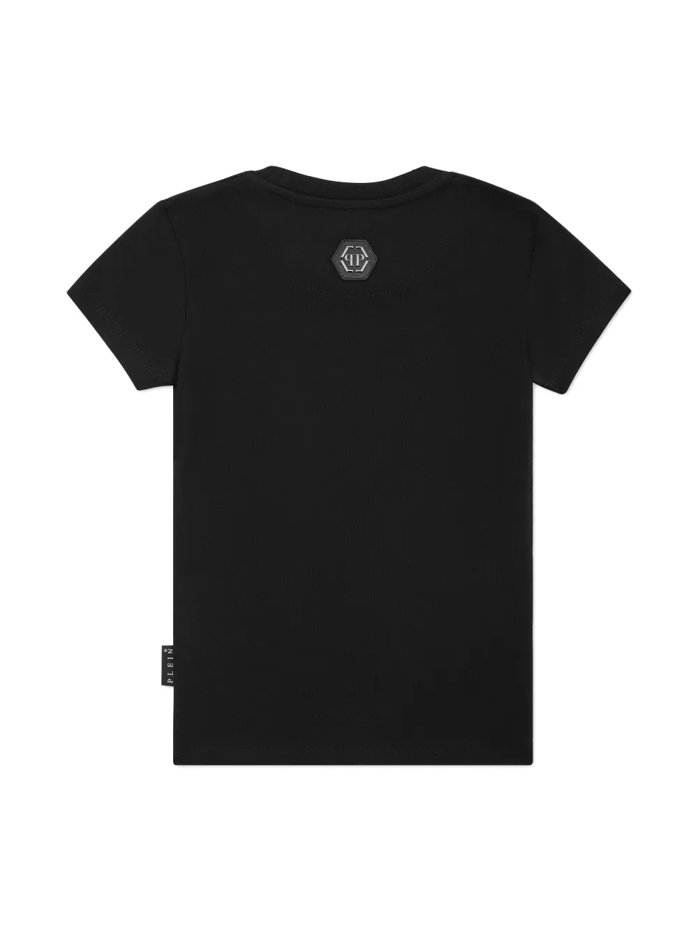 Philipp Plein playera Pure Smile | Playeras | Image 2