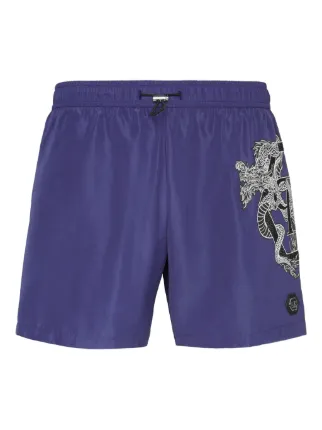 Philipp Plein