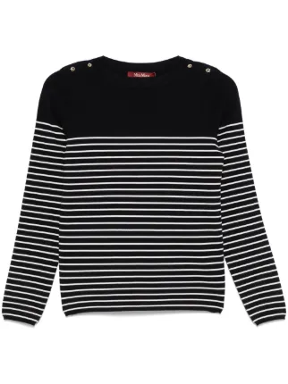 Max Mara
