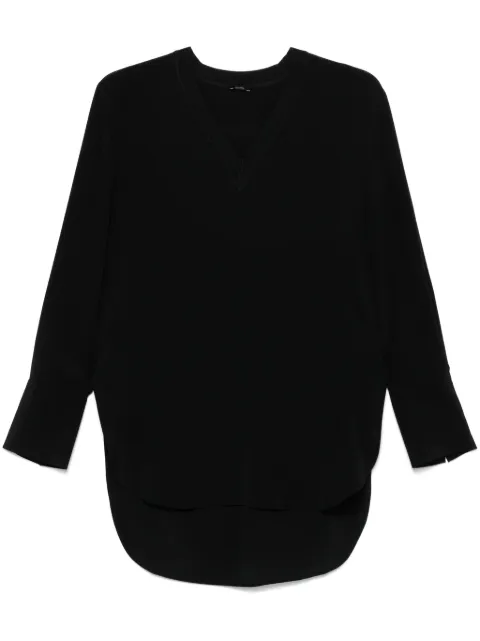 JOSEPH Miller blouse
