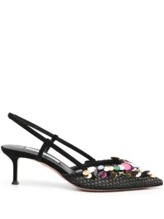 Aquazzura