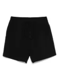 Thom Krom Swim 17 swim shorts - Black