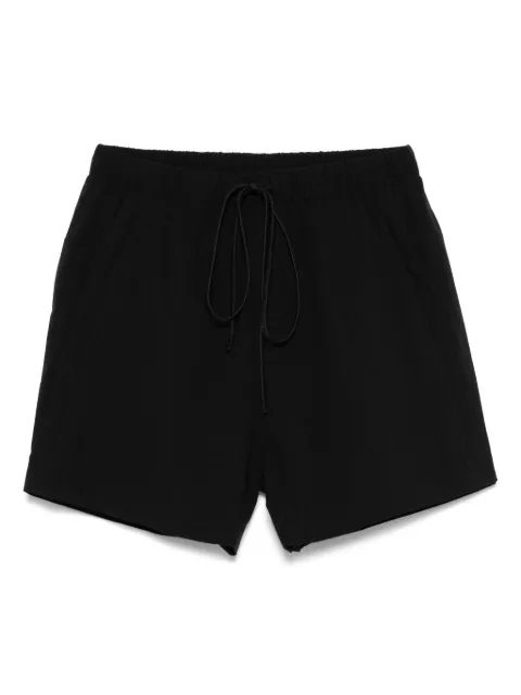 Thom Krom shorts de playa Swim 17