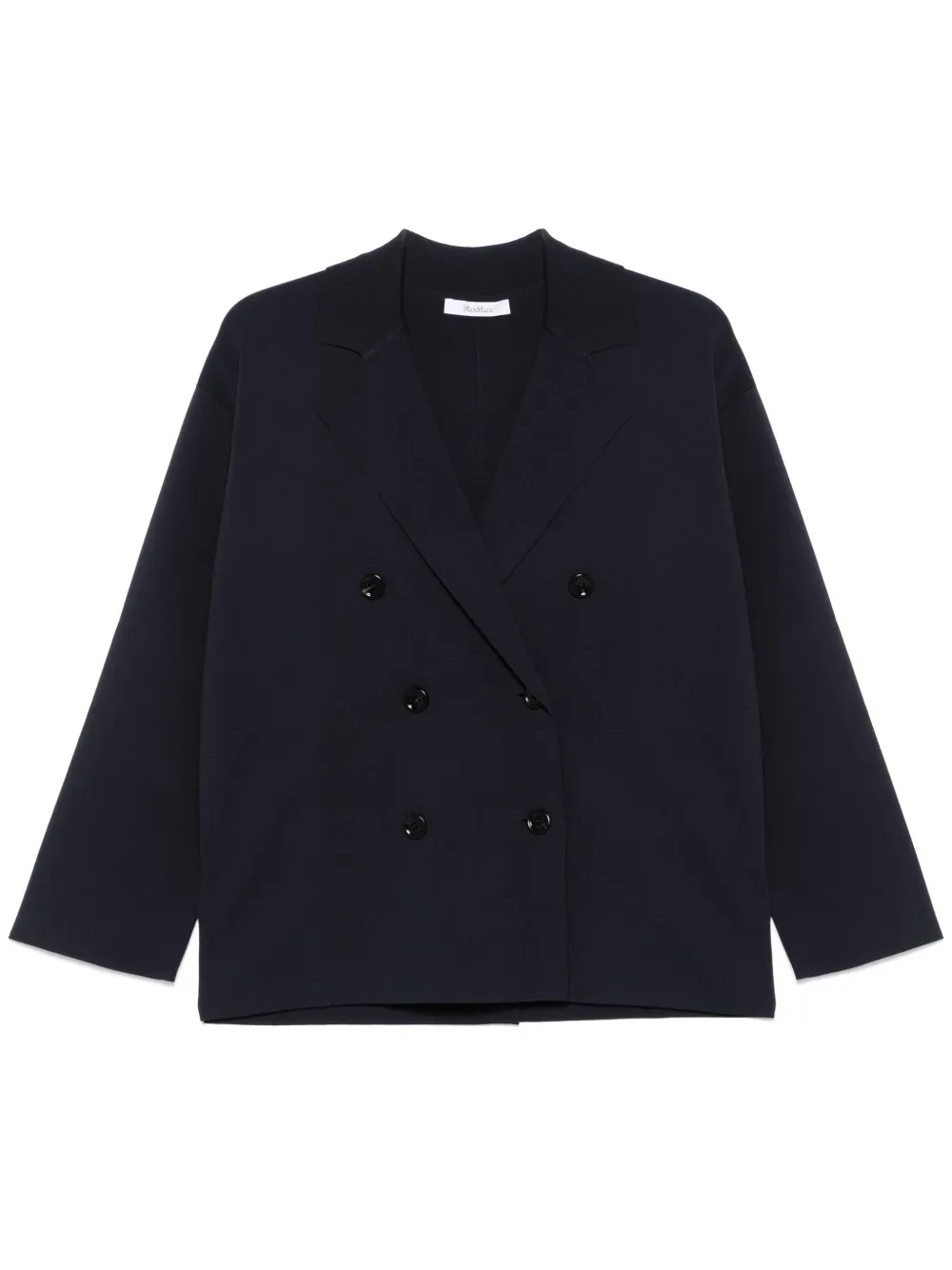 Subdolo blazer