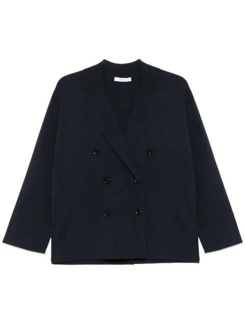 Max Mara blazer Subdolo