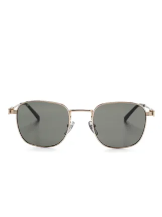 Gucci Eyewear