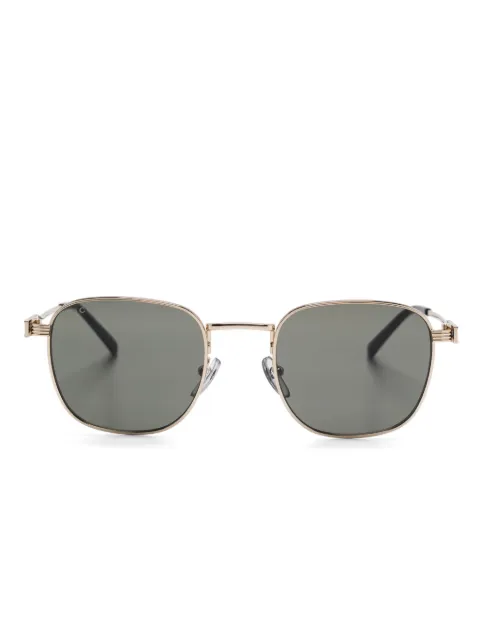 Gucci Eyewear square-frame sunglasses