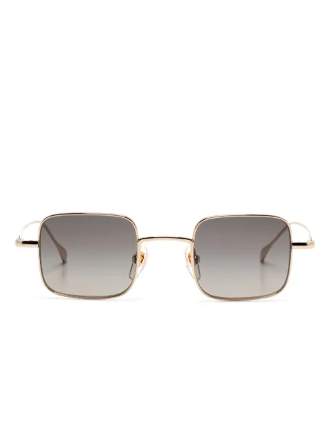 Gucci Eyewear square-frame sunglasses