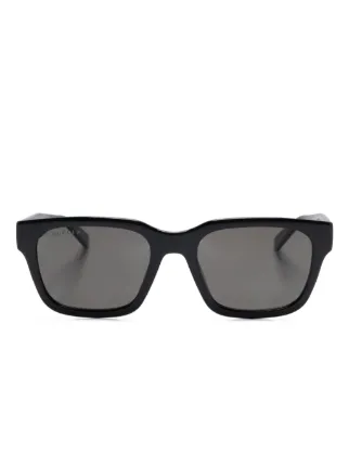 Gucci Eyewear