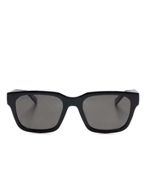 Gucci Eyewear square-frame sunglasses
