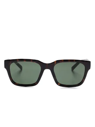 Gucci Eyewear