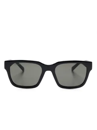 Gucci Eyewear