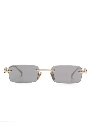 Gucci Eyewear
