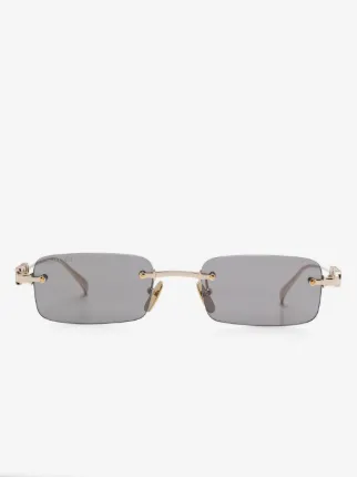 Gucci Eyewear