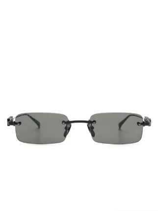 Gucci Eyewear