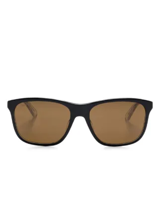 Gucci Eyewear
