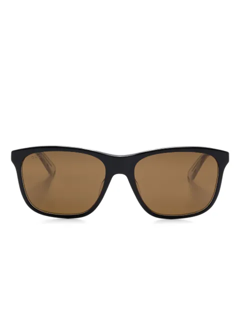 Gucci Eyewear square-frame sunglasses