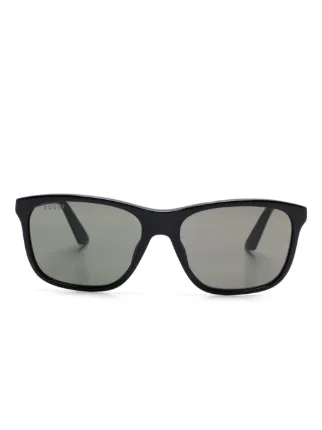 Gucci Eyewear