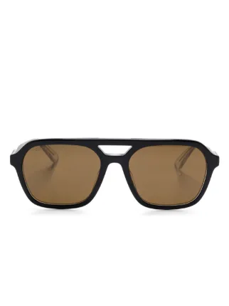 Gucci Eyewear
