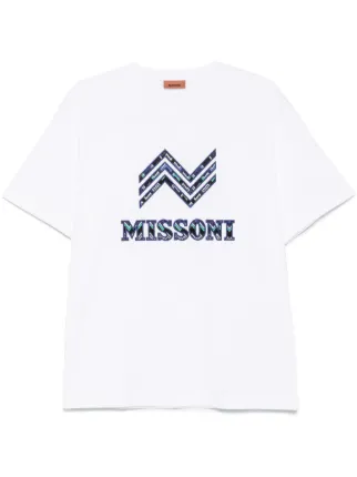 Missoni