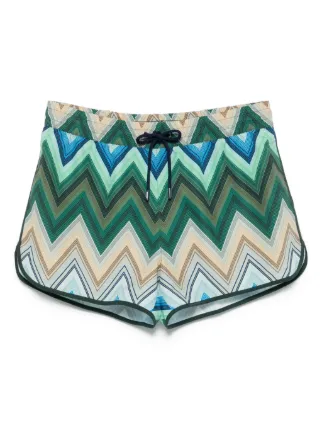 Missoni