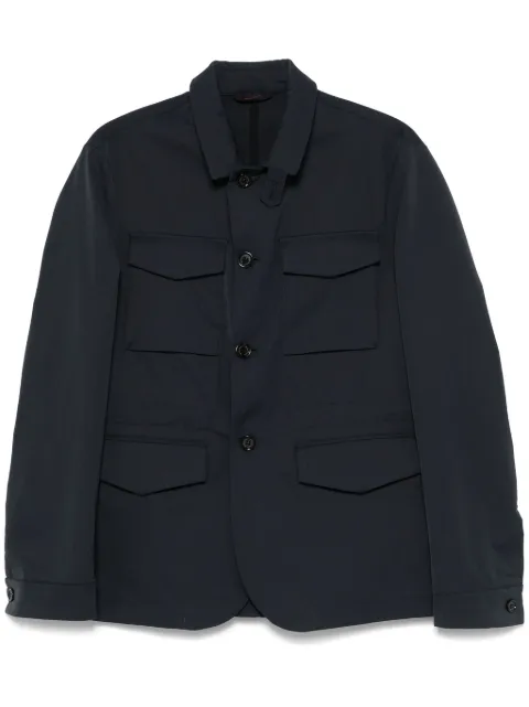 Peuterey Jura jacket