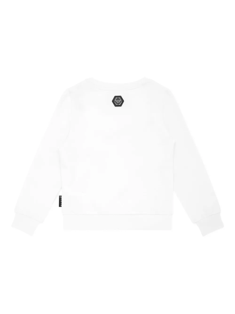 Philipp Plein playera Strass Gothic Plein | Sudaderas y hoodies | Image 2