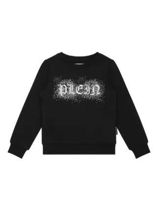 Philipp Plein
