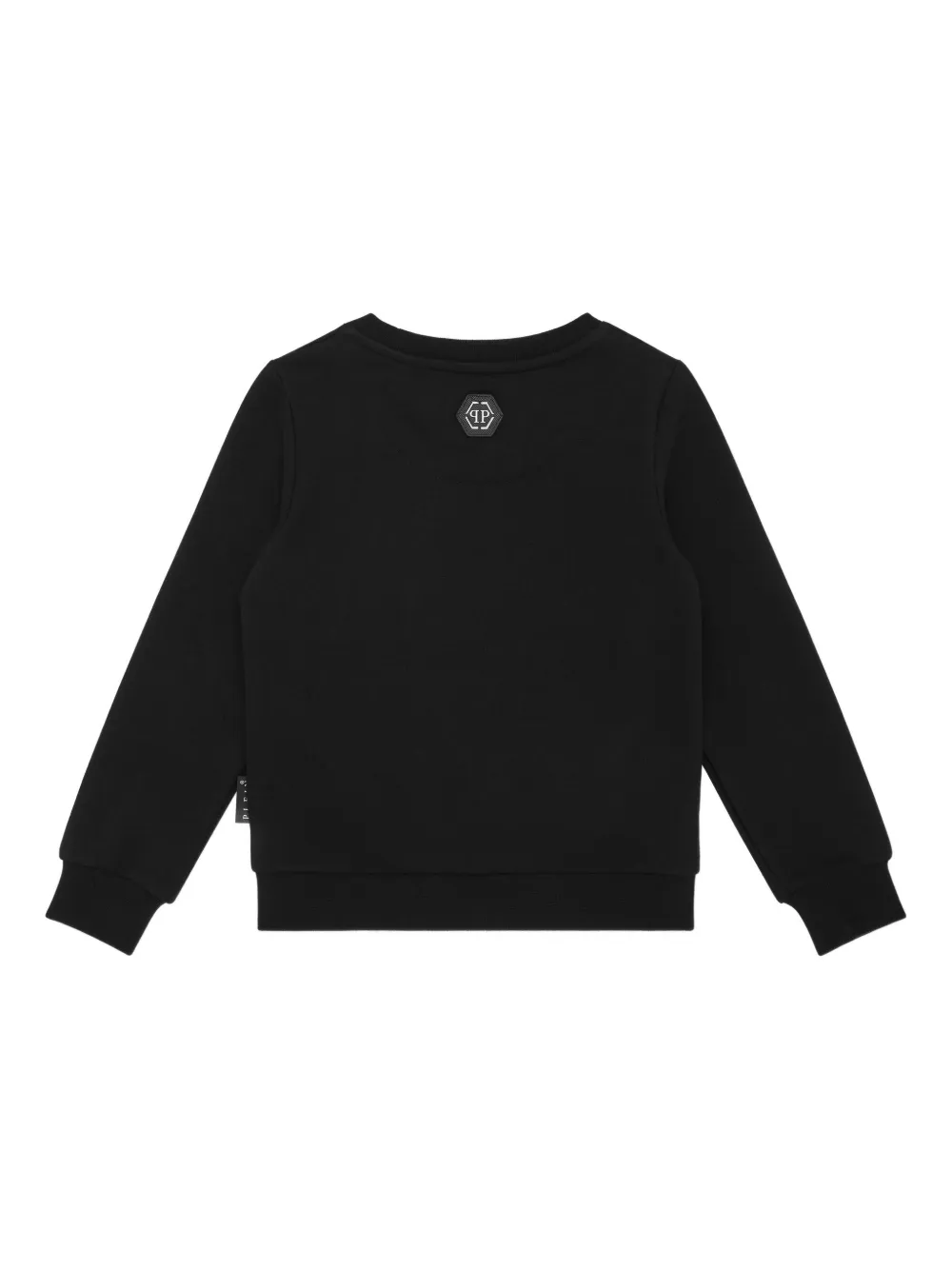 Philipp Plein playera Strass Gothic Plein | Sudaderas y hoodies | Image 2