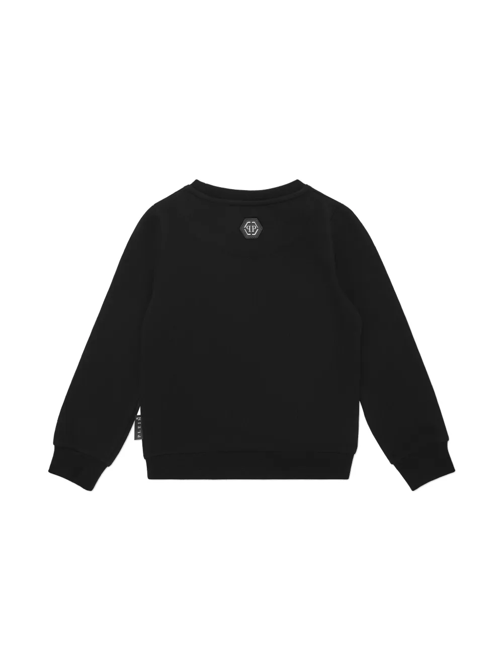 Philipp Plein sudadera Smile | Sudaderas y hoodies | Image 2