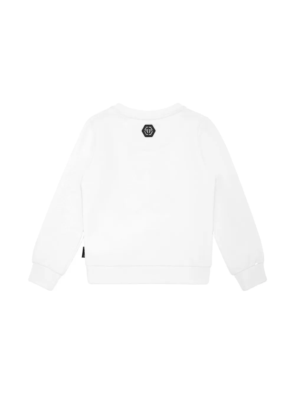 Philipp Plein sudadera Smile | Sudaderas y hoodies | Image 2