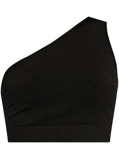 Rick Owens Athena top