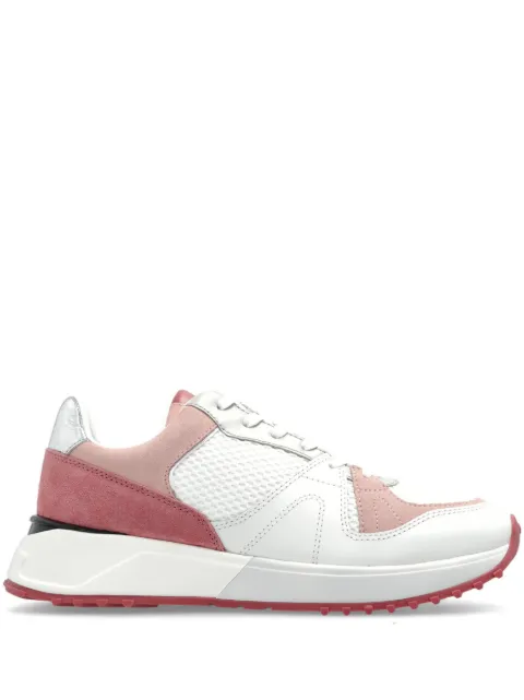 Michael Michael Kors tenis Jaime