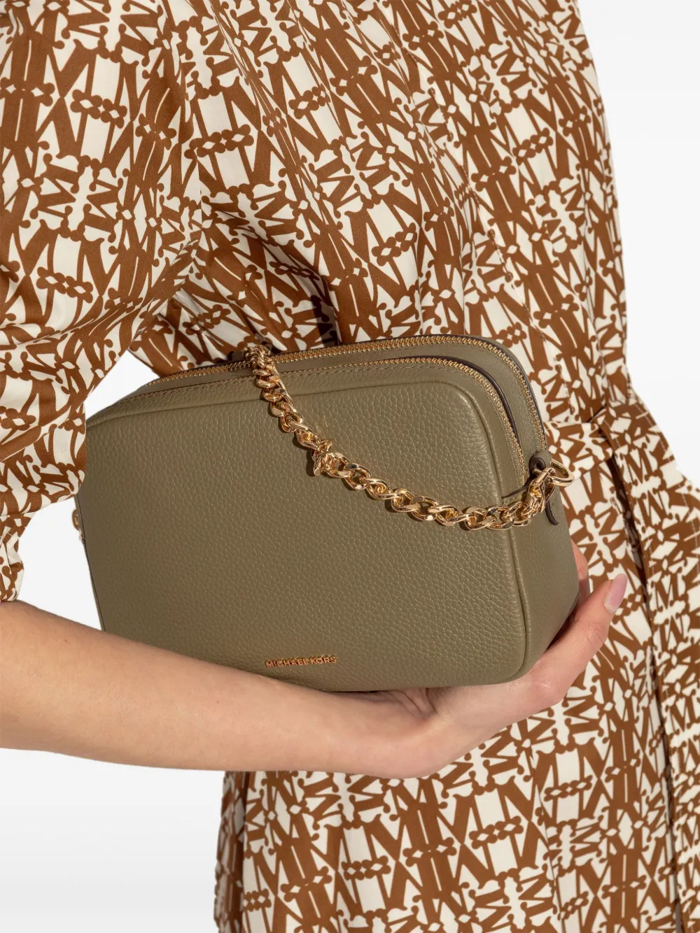Michael Michael Kors bolsa crossbody Bryant | Image 2