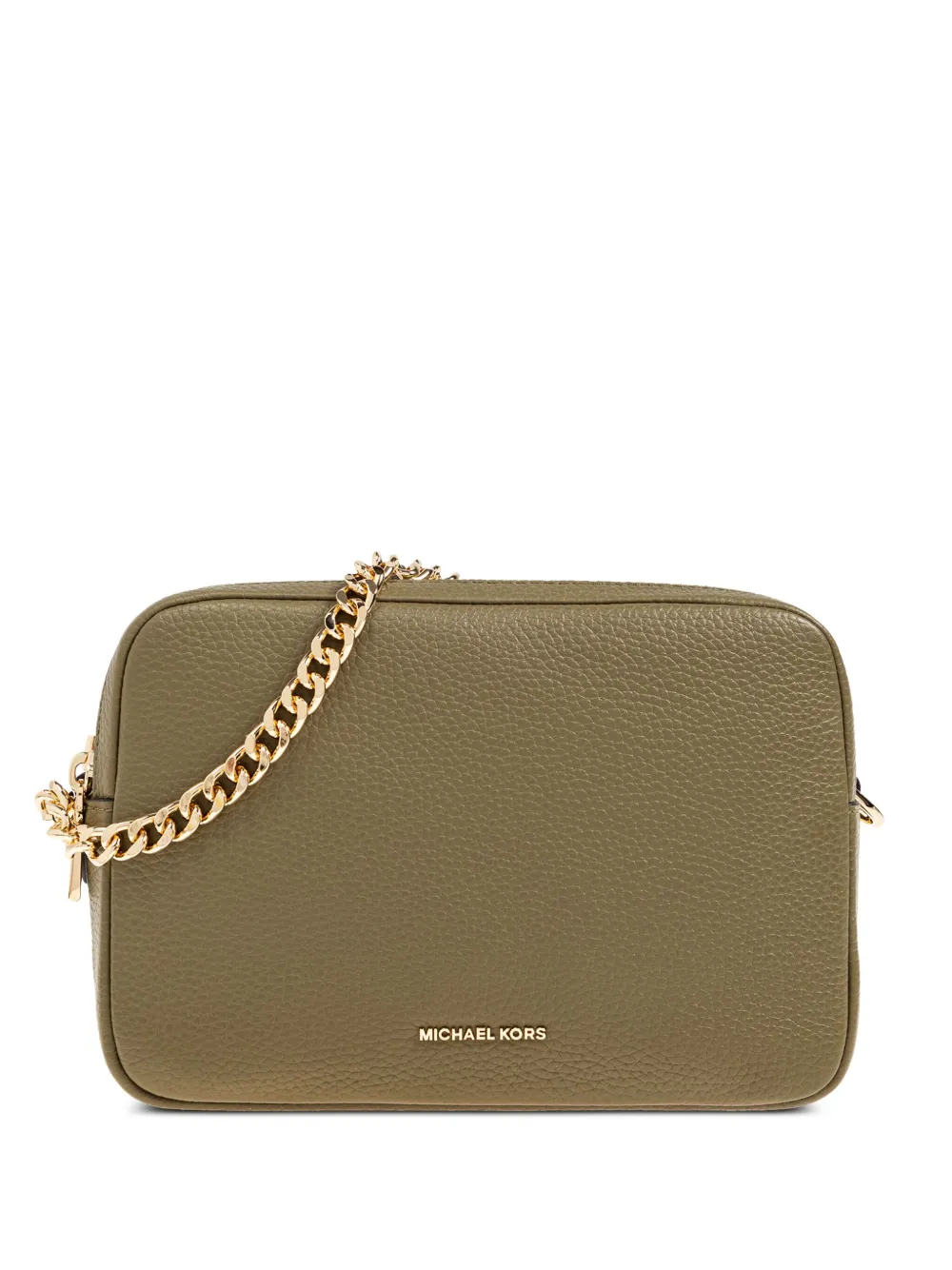 Bryant cross body bag