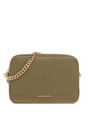 FARFETCH - The Global Destination For Modern Luxury
