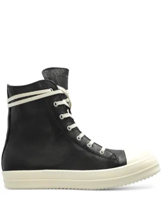 Rick Owens