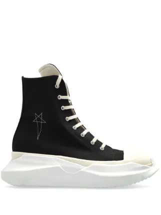 Rick Owens DRKSHDW