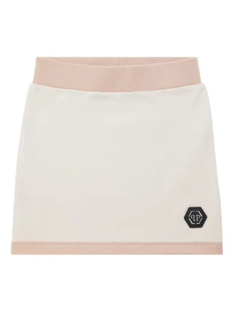 Philipp Plein Saia jogger