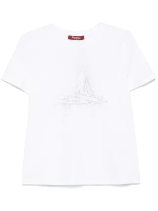 Max Mara