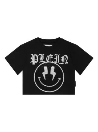 Philipp Plein