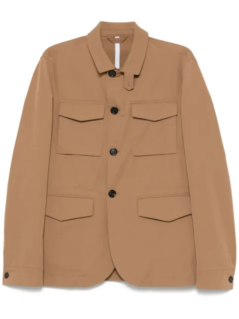 Peuterey Jura jacket