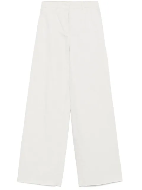 Max Mara Murge trousers