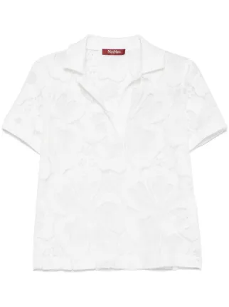 Max Mara