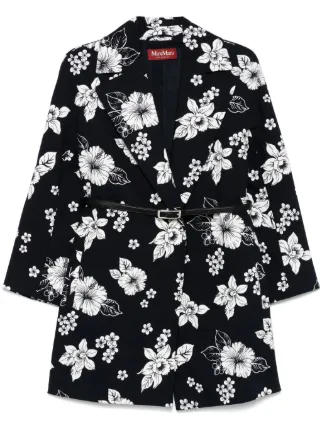 Max Mara