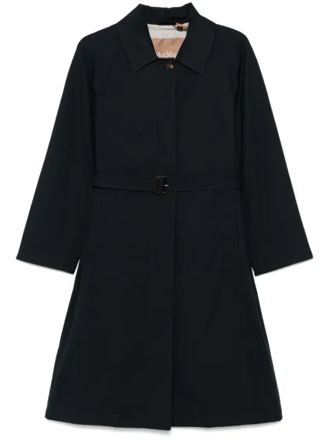 Max Mara abrigo Orleans