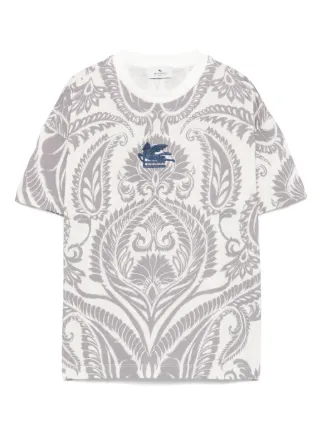 ETRO KIDS