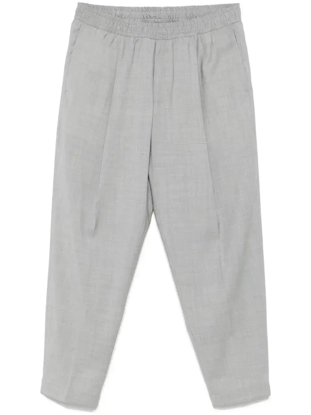 Savoys trousers
