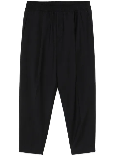 Briglia 1949 pantalones Savoys